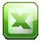 Download Excel